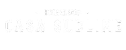 Minha loja